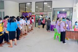 64-10-19 บริการวัดซีน Walk in กลุ่มประชาชนทั่วไป เฉพาะเขตพื้นที่-4.jpg